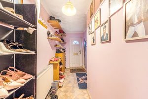 Photo 9- click for photo gallery